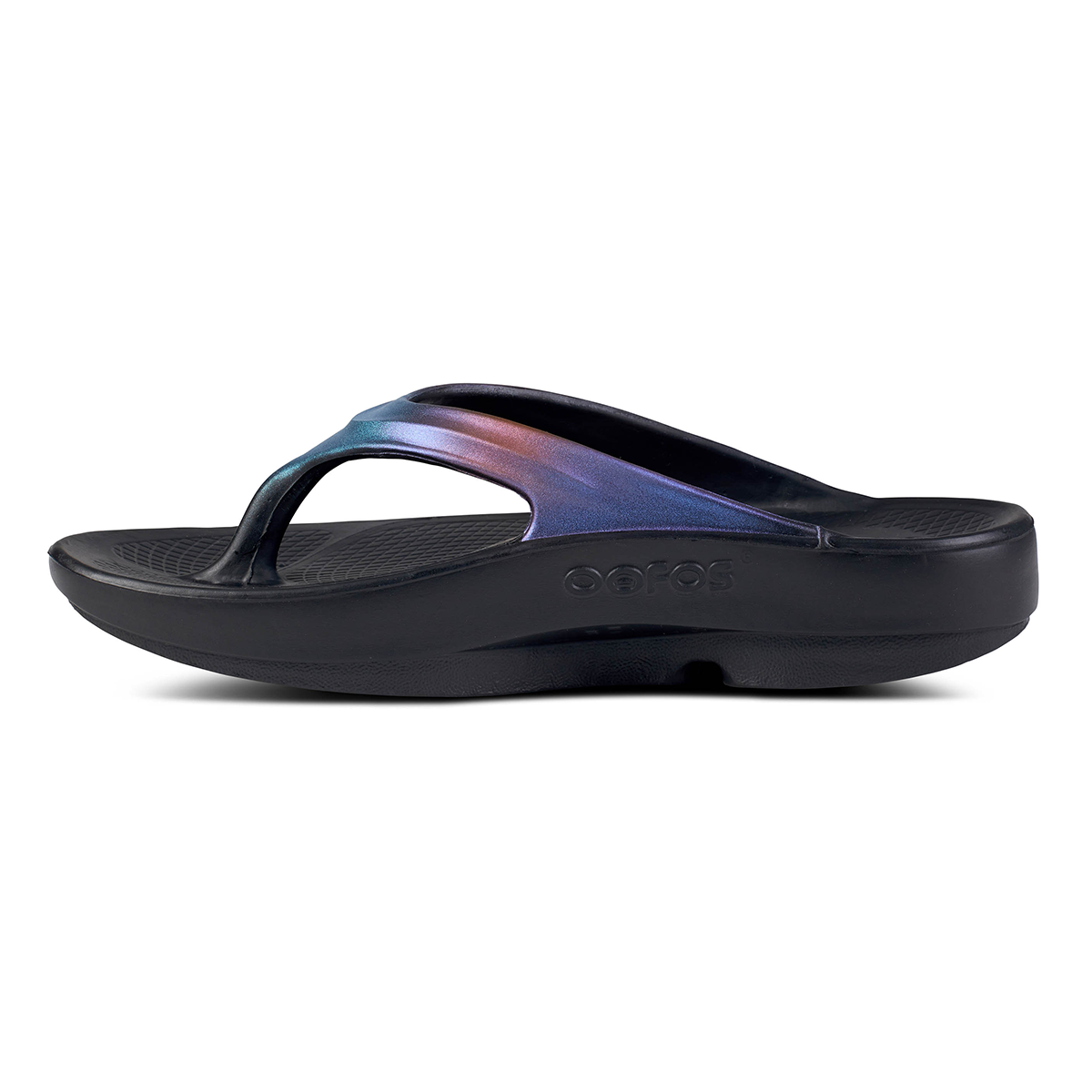 Oofos OOlala Luxe - Sandals