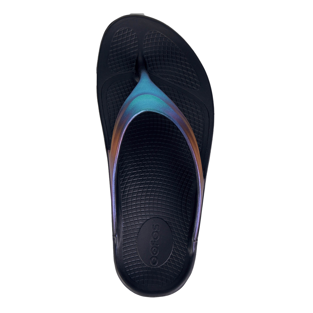 Oofos OOlala Luxe - Sandals