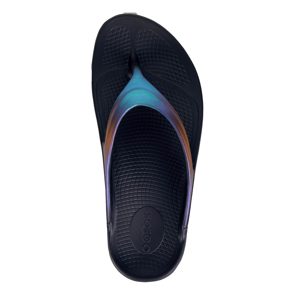 Oofos OOlala Luxe - Sandals