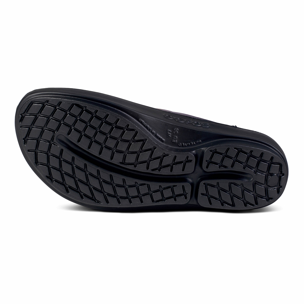 Oofos OOlala Luxe - Sandals