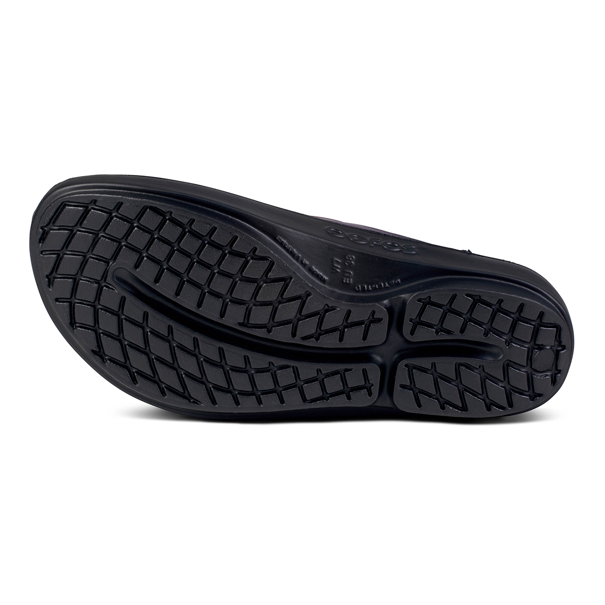 Oofos OOlala Luxe - Sandals