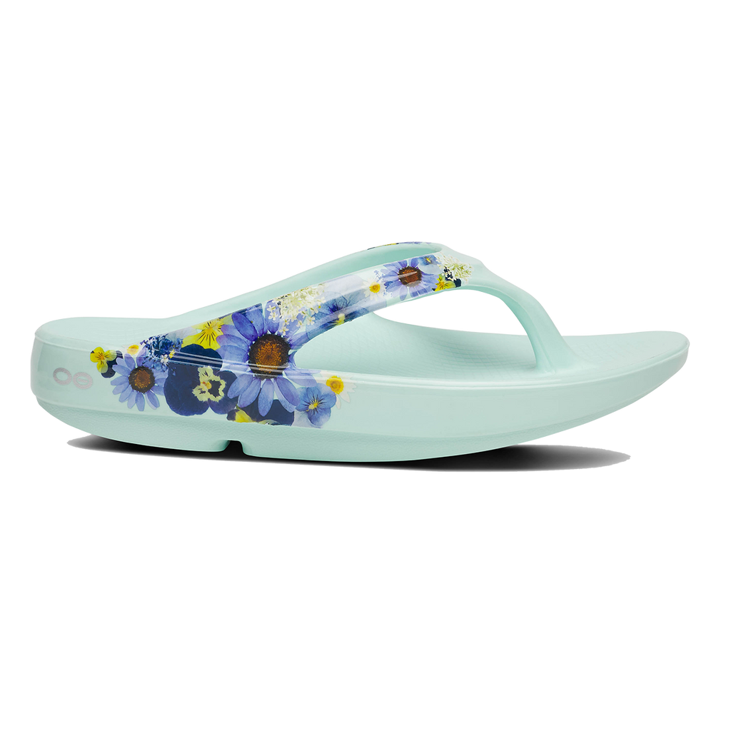 Oofos OOlala Ltd - Sandals