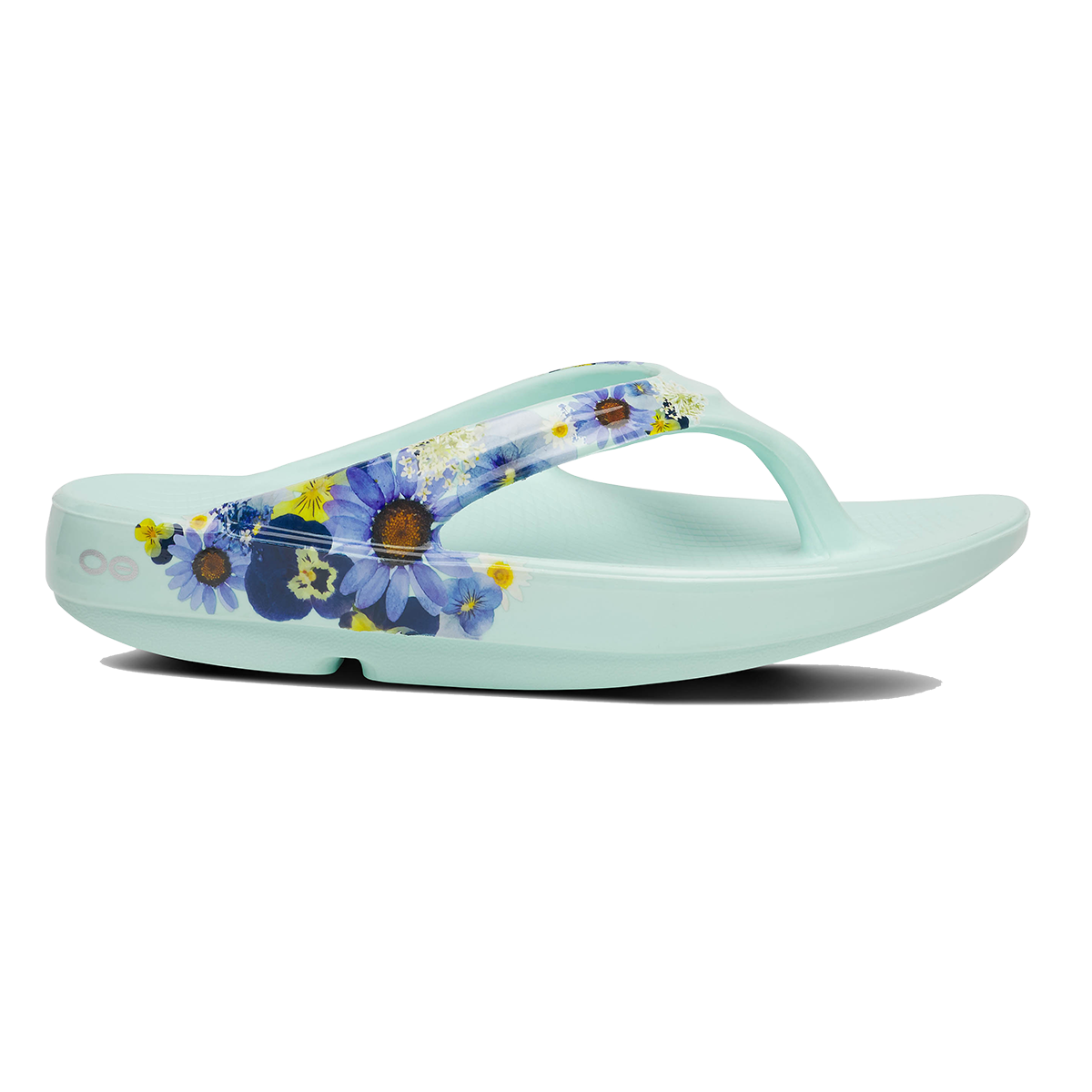 Oofos OOlala Ltd - Sandals