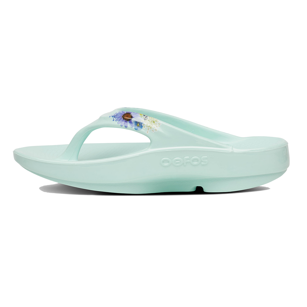 Oofos OOlala Ltd - Sandals