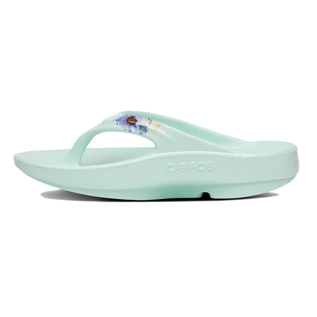 Oofos OOlala Ltd - Sandals