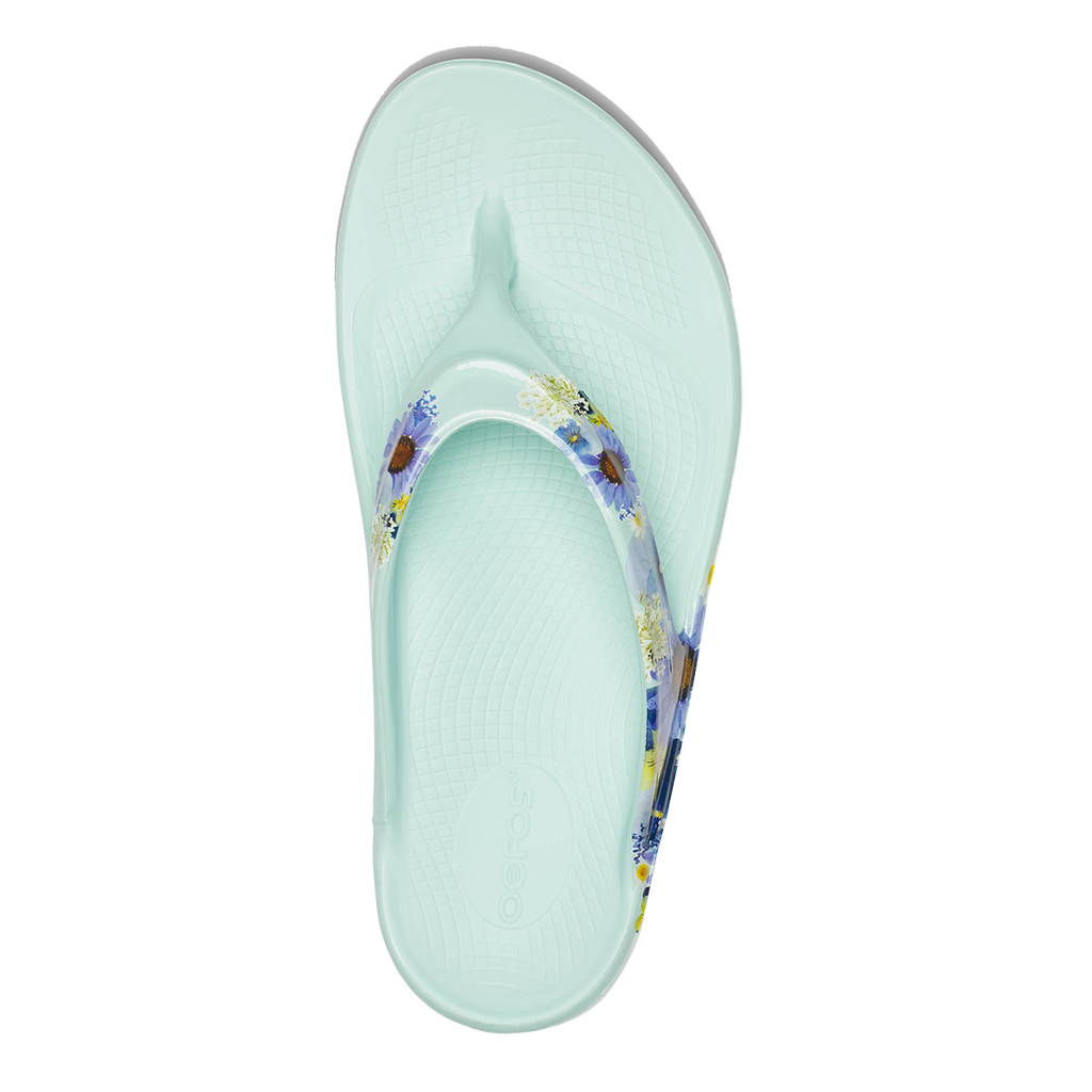 Oofos OOlala Ltd - Sandals