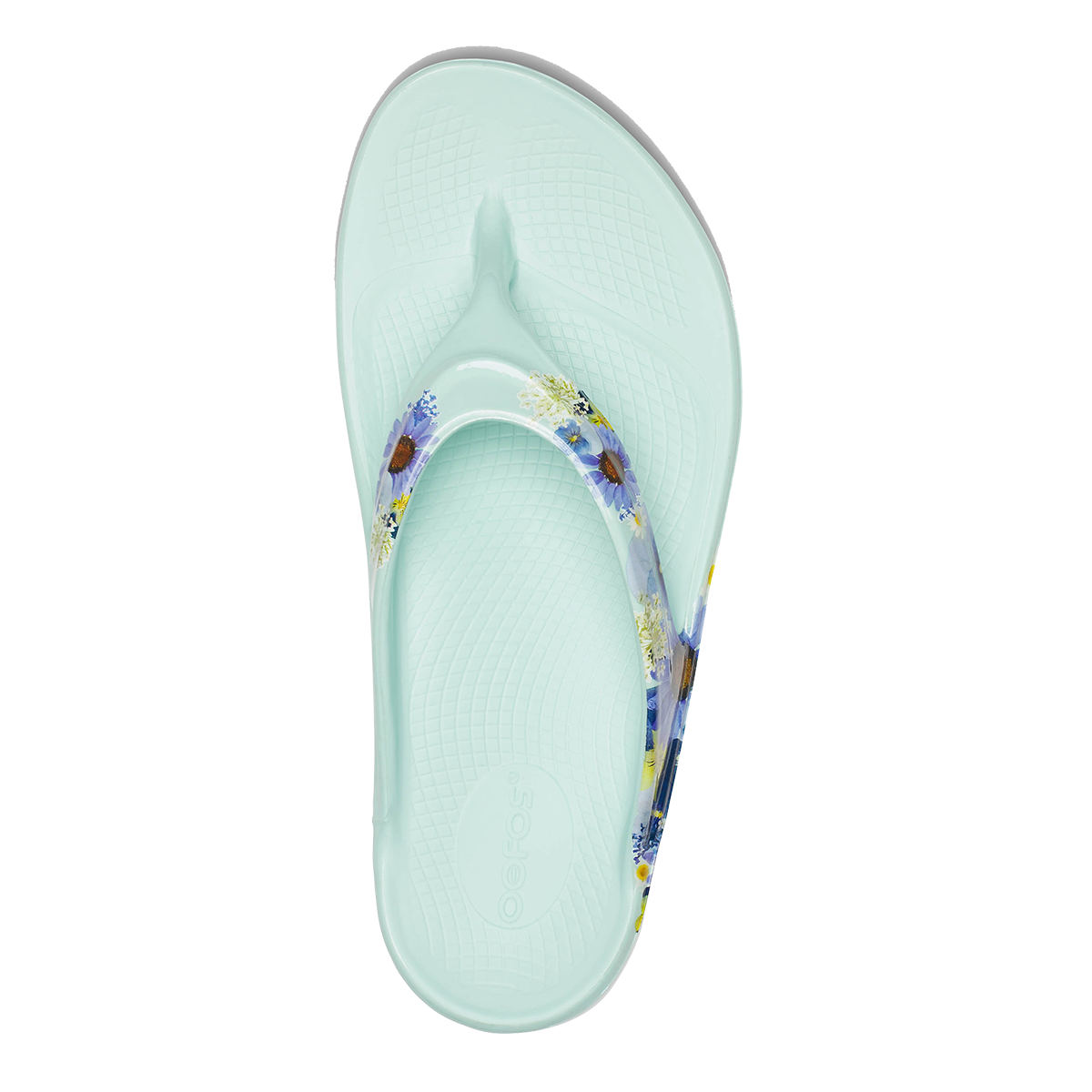 Oofos OOlala Ltd - Sandals