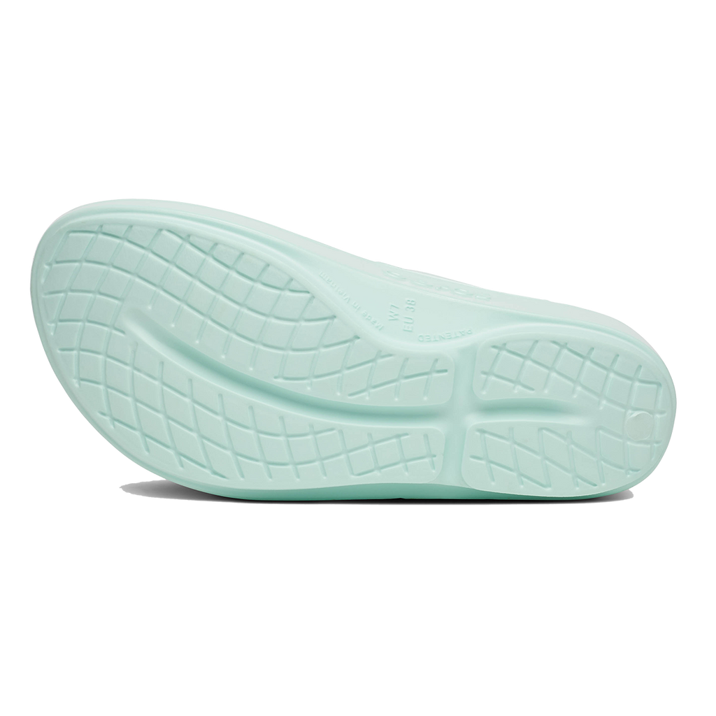 Oofos OOlala Ltd - Sandals