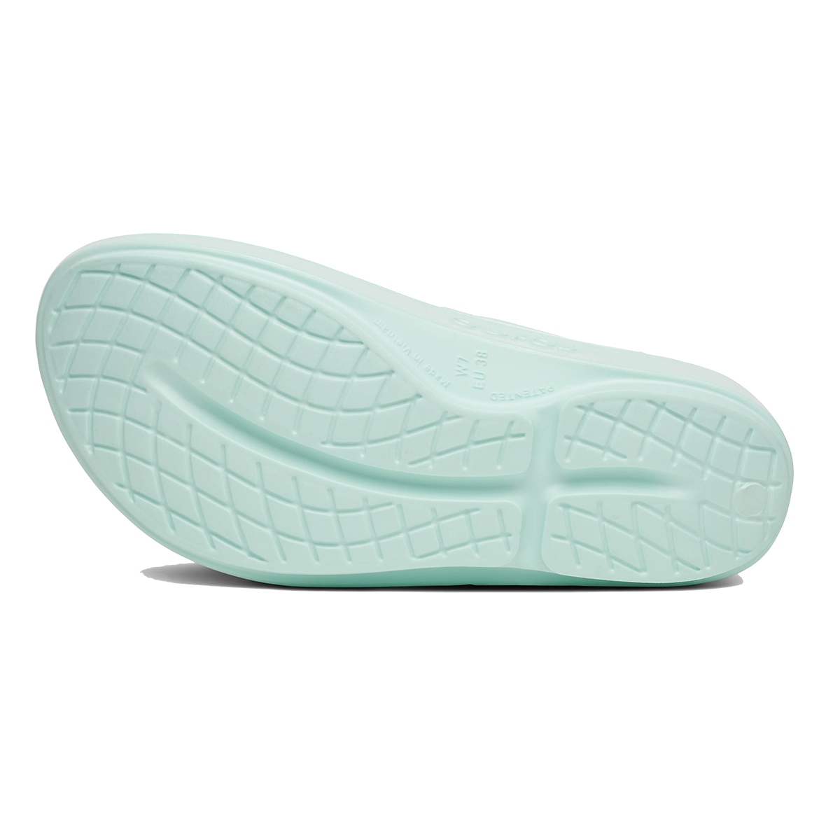 Oofos OOlala Ltd - Sandals