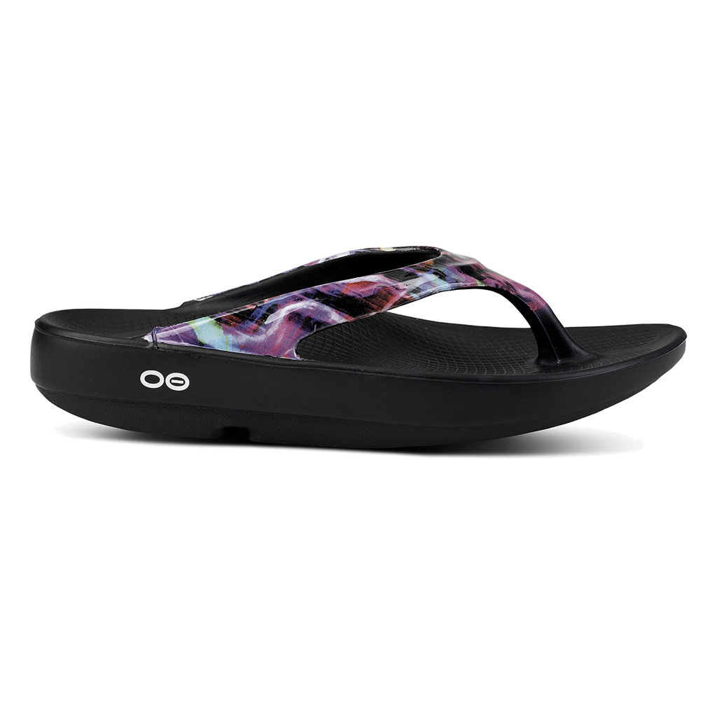 Oofos OOlala Ltd - Sandals