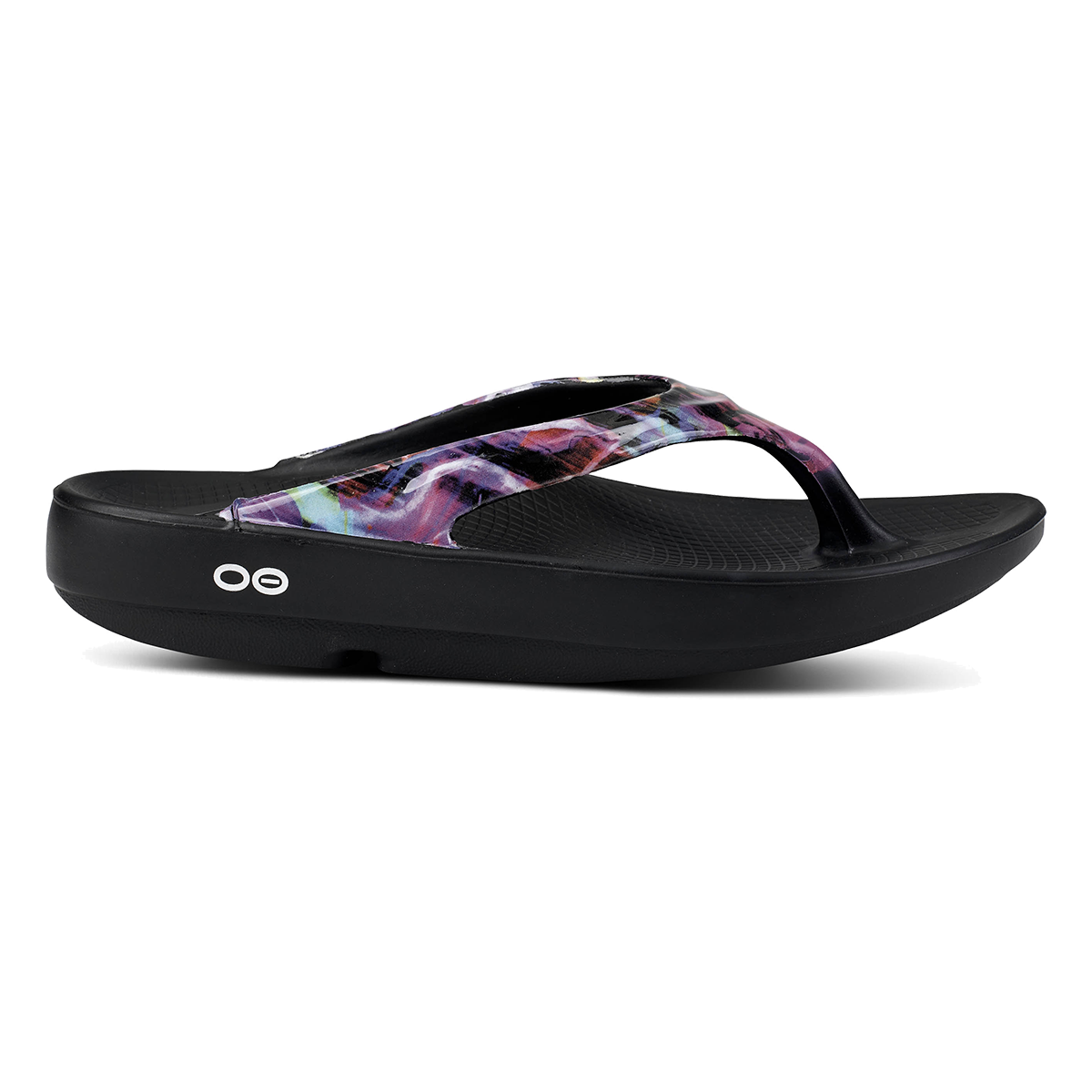 Oofos OOlala Ltd - Sandals