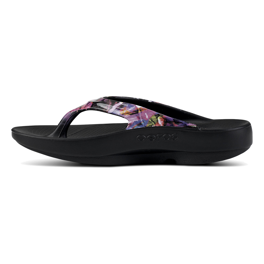Oofos OOlala Ltd - Sandals