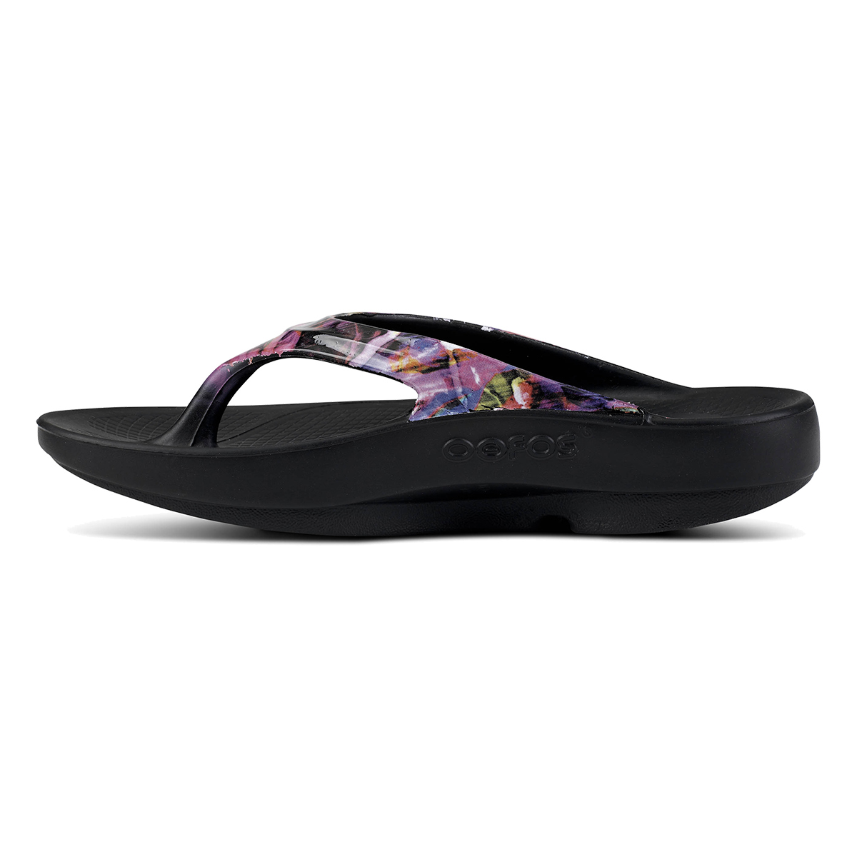 Oofos OOlala Ltd - Sandals