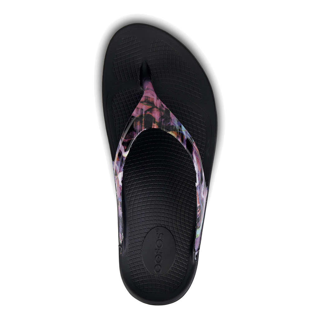 Oofos OOlala Ltd - Sandals