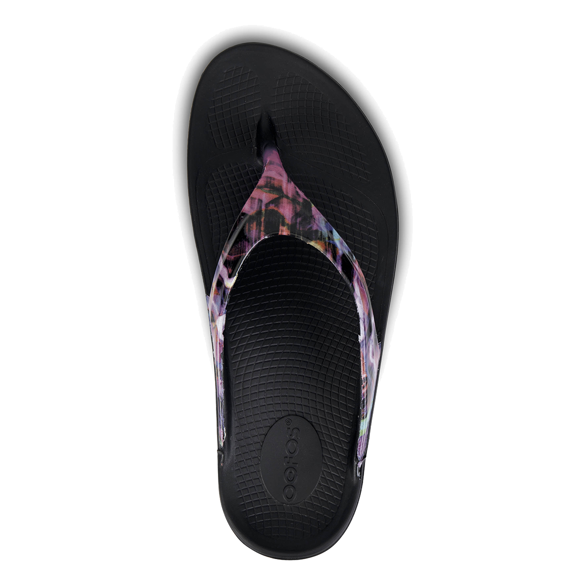 Oofos OOlala Ltd - Sandals