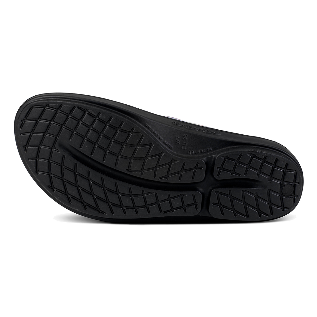 Oofos OOlala Ltd - Sandals