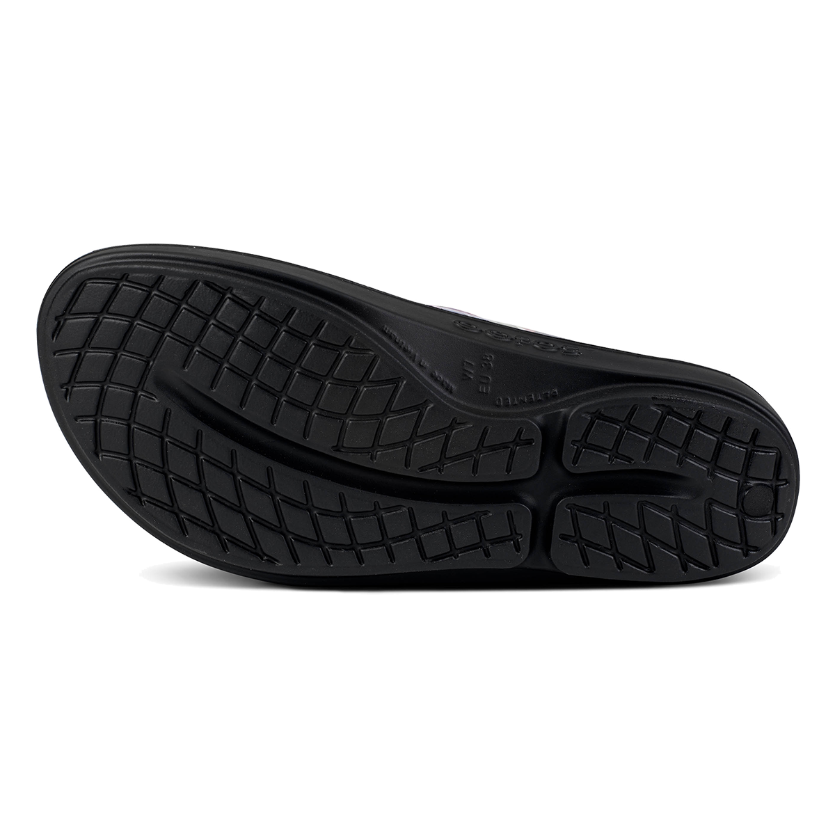 Oofos OOlala Ltd - Sandals