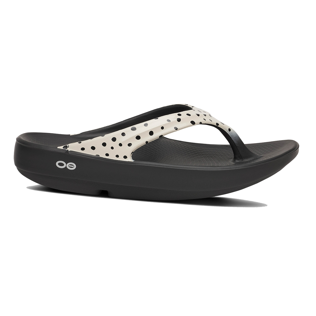 Oofos OOlala Ltd - Sandals