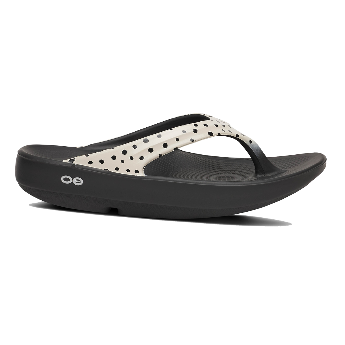 Oofos OOlala Ltd - Sandals