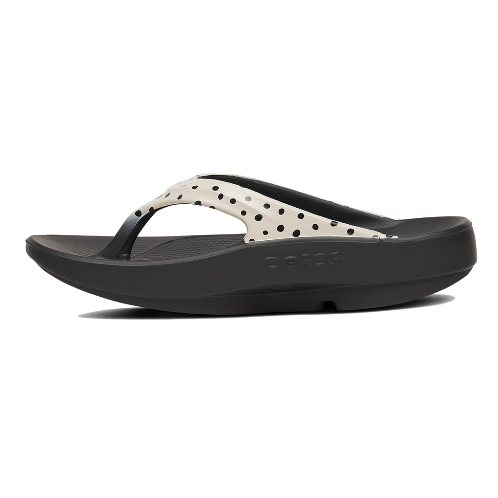 Oofos OOlala Ltd - Sandals