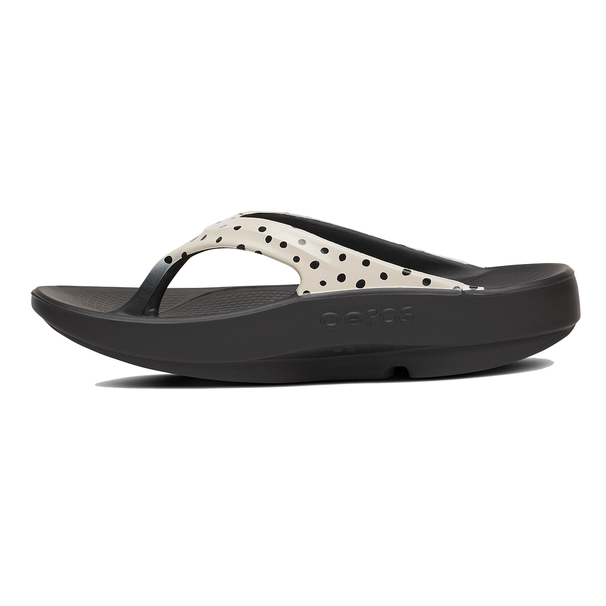 Oofos OOlala Ltd - Sandals