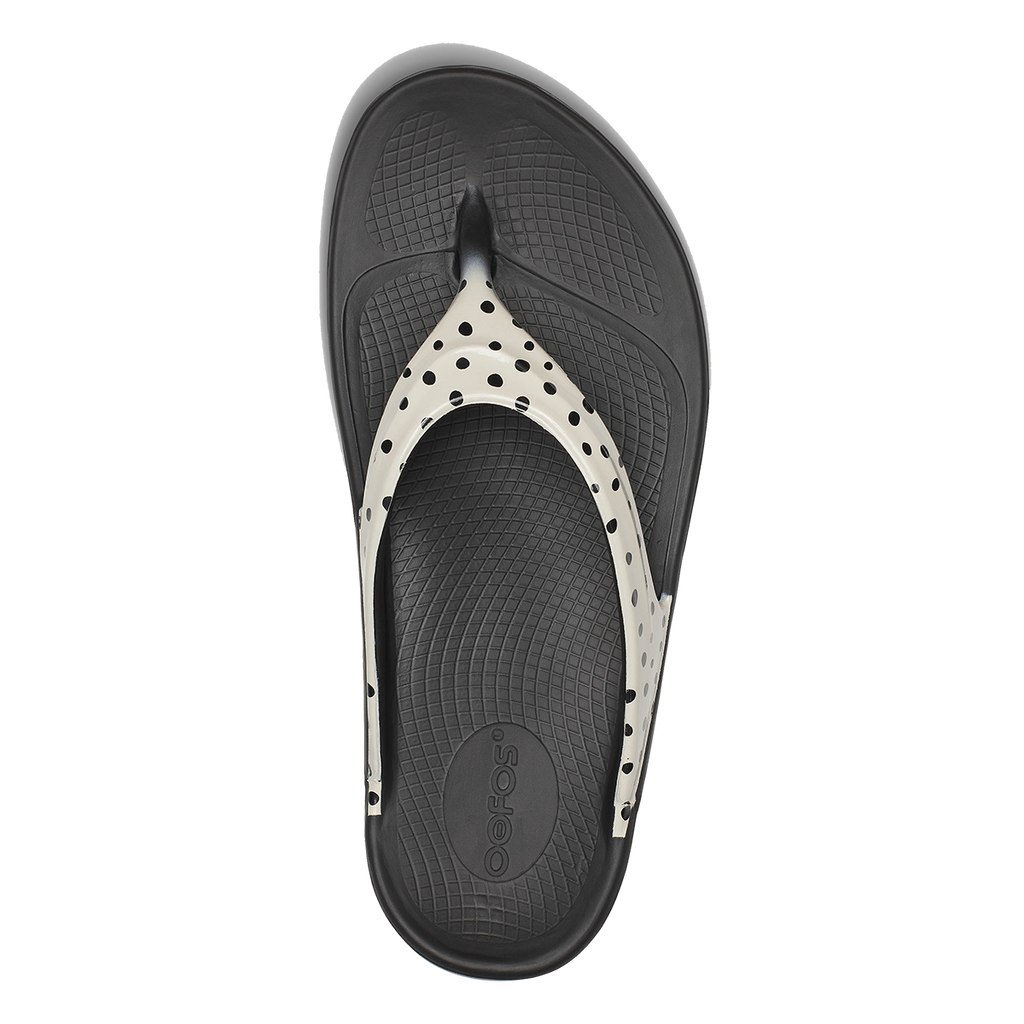 Oofos OOlala Ltd - Sandals