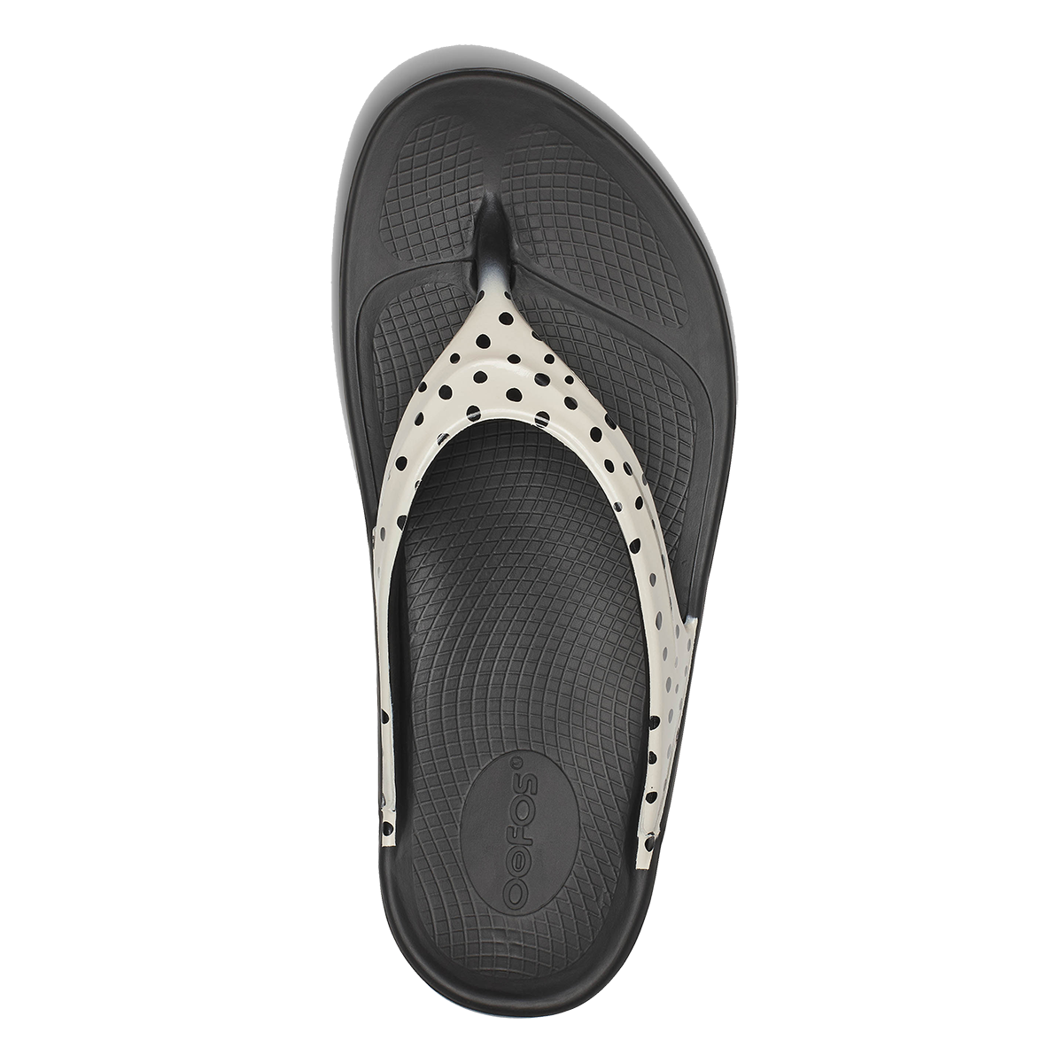 Oofos OOlala Ltd - Sandals