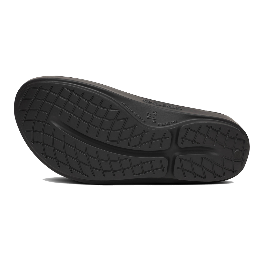 Oofos OOlala Ltd - Sandals