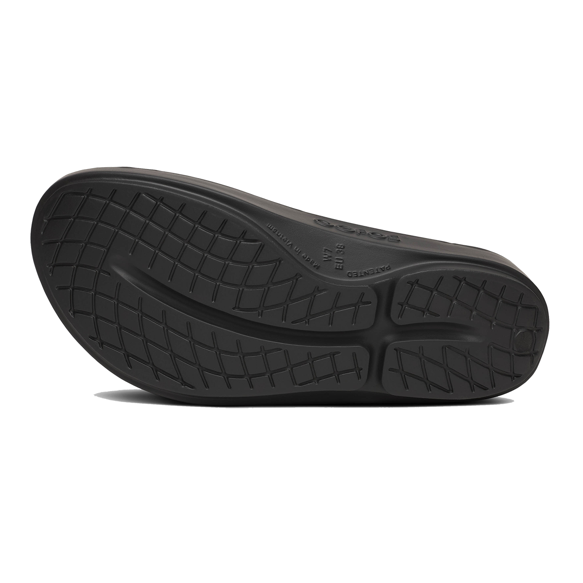 Oofos OOlala Ltd - Sandals