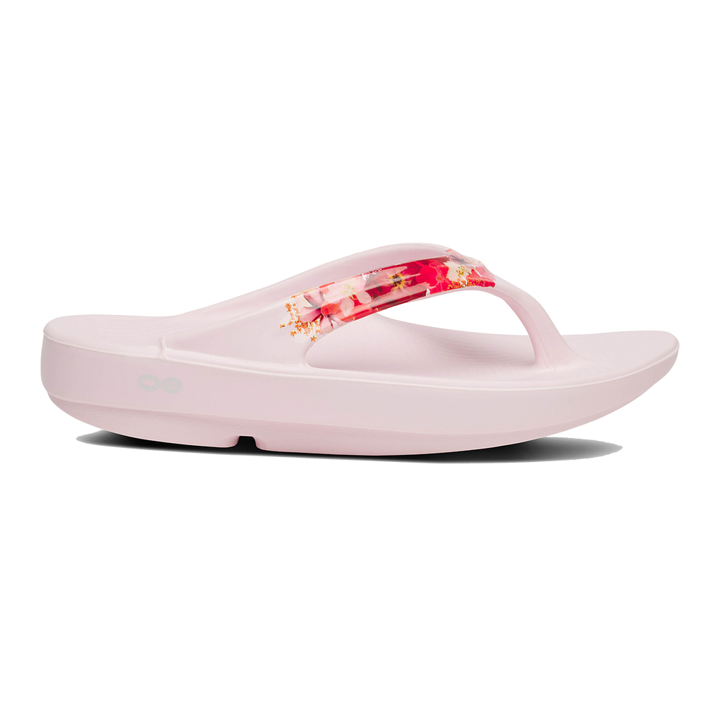 Oofos OOlala Ltd - Sandals