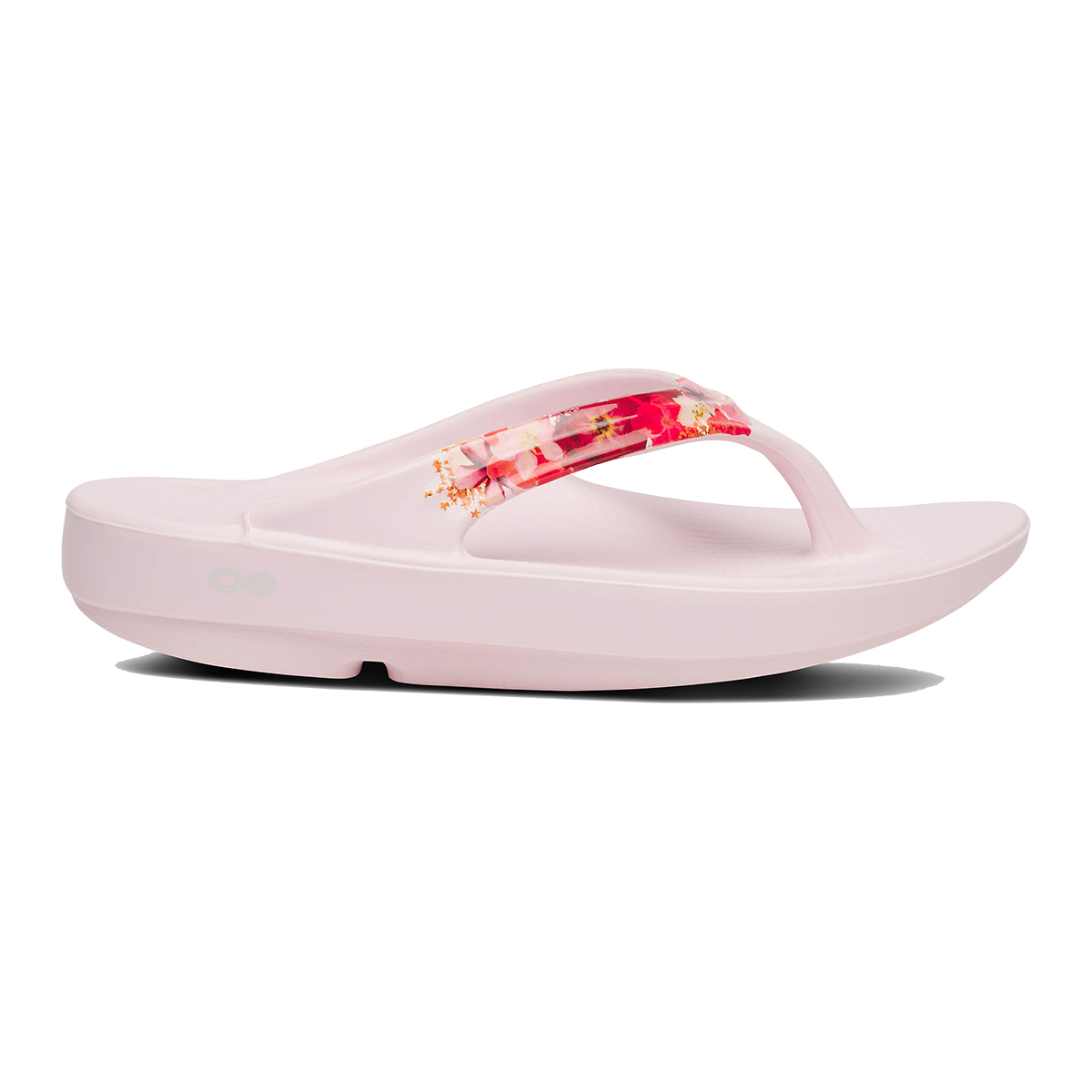 Oofos OOlala Ltd - Sandals