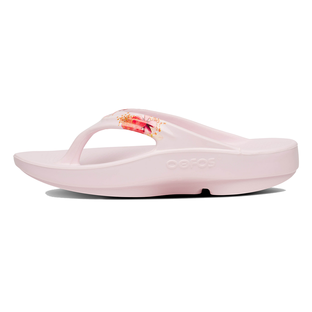Oofos OOlala Ltd - Sandals