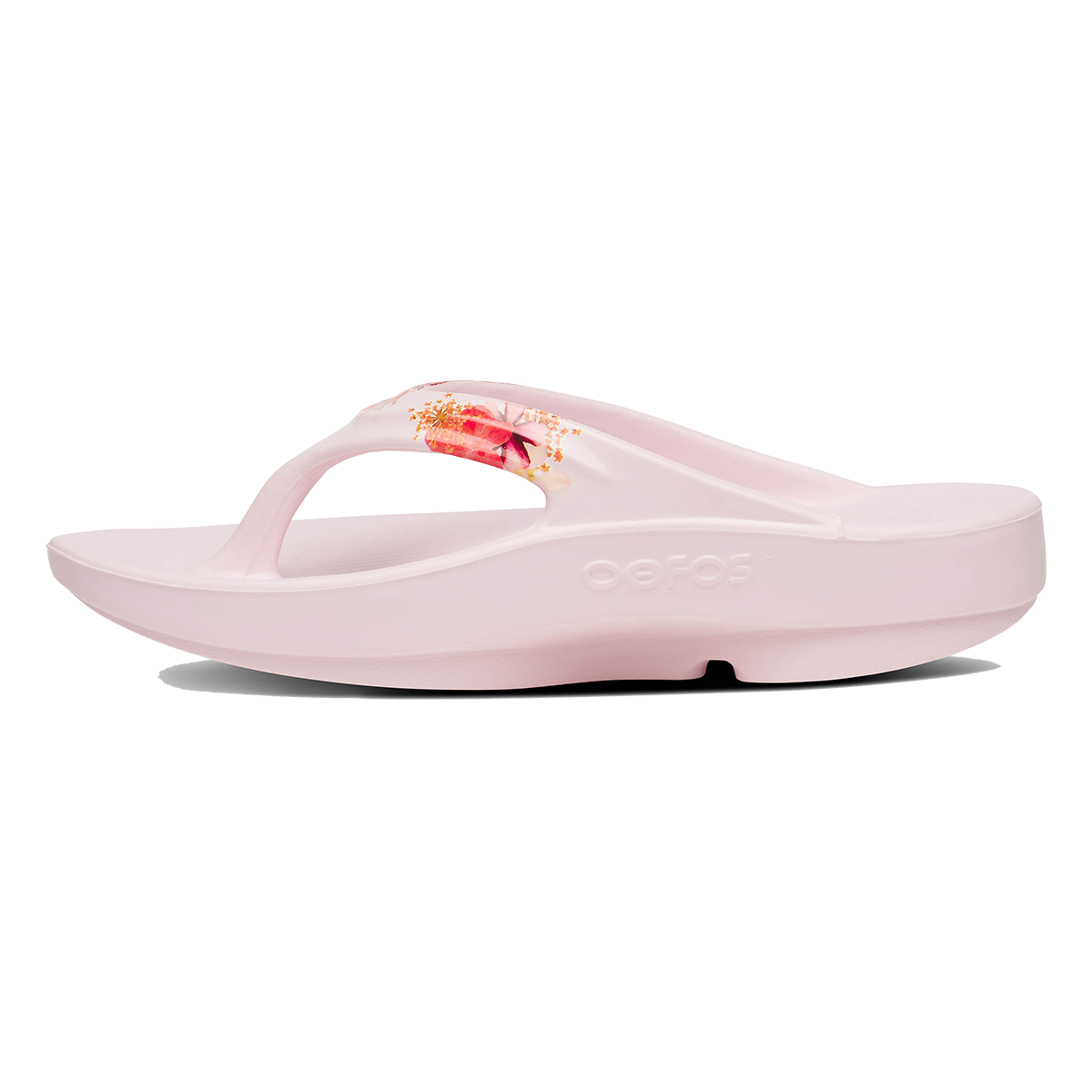 Oofos OOlala Ltd - Sandals