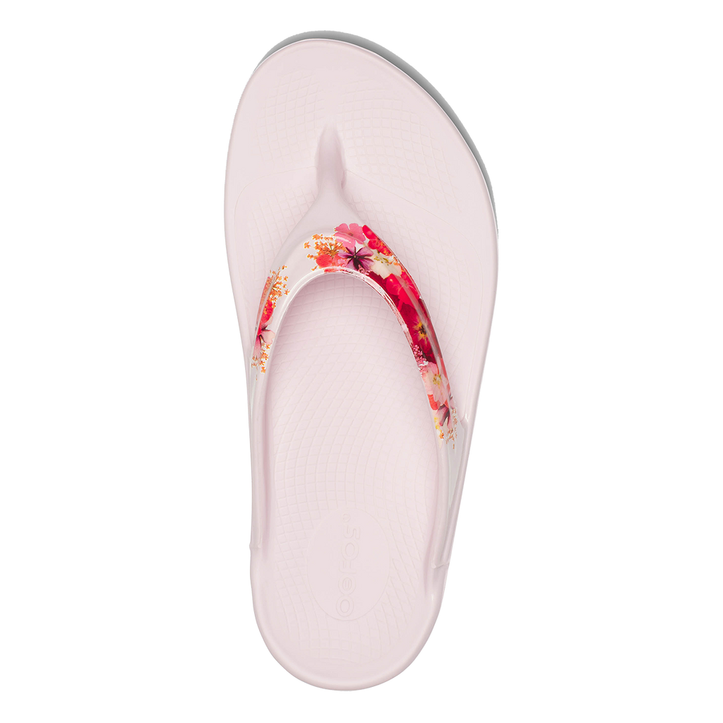 Oofos OOlala Ltd - Sandals
