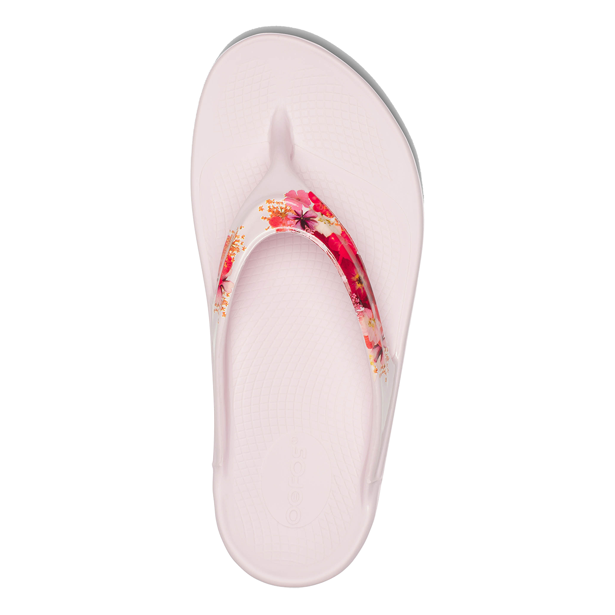 Oofos OOlala Ltd - Sandals
