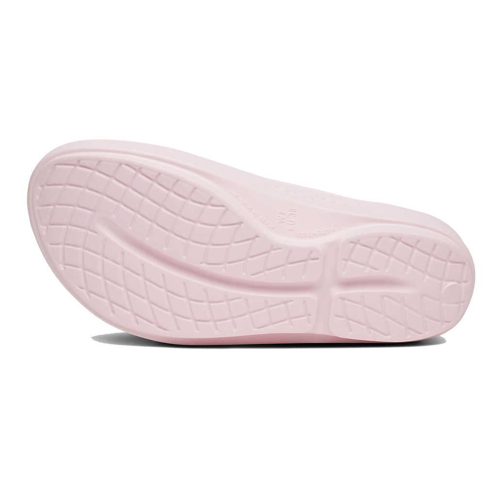 Oofos OOlala Ltd - Sandals