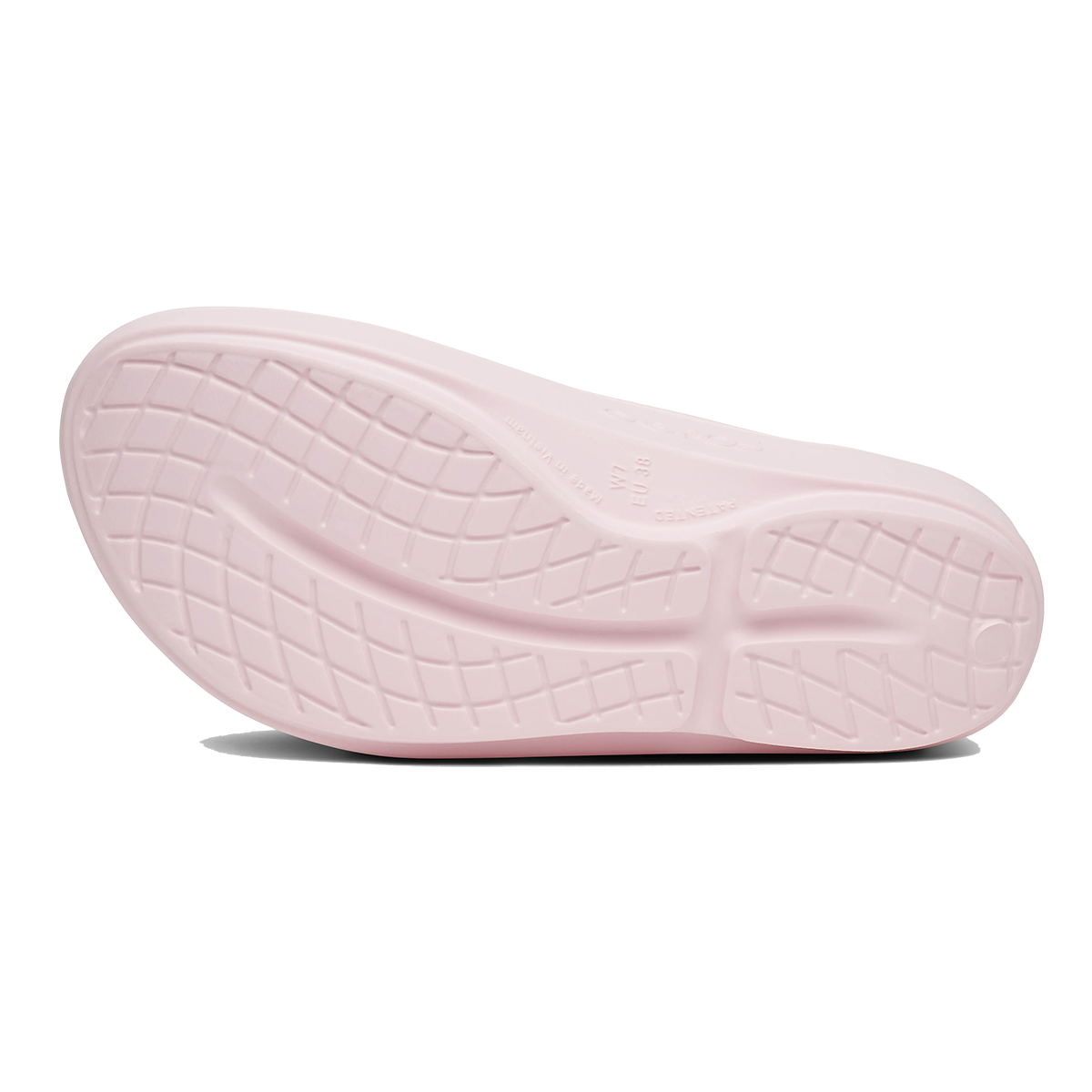 Oofos OOlala Ltd - Sandals