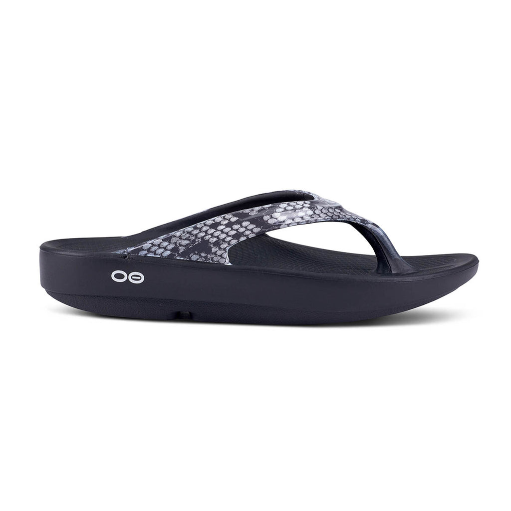Oofos OOlala Ltd - Sandals