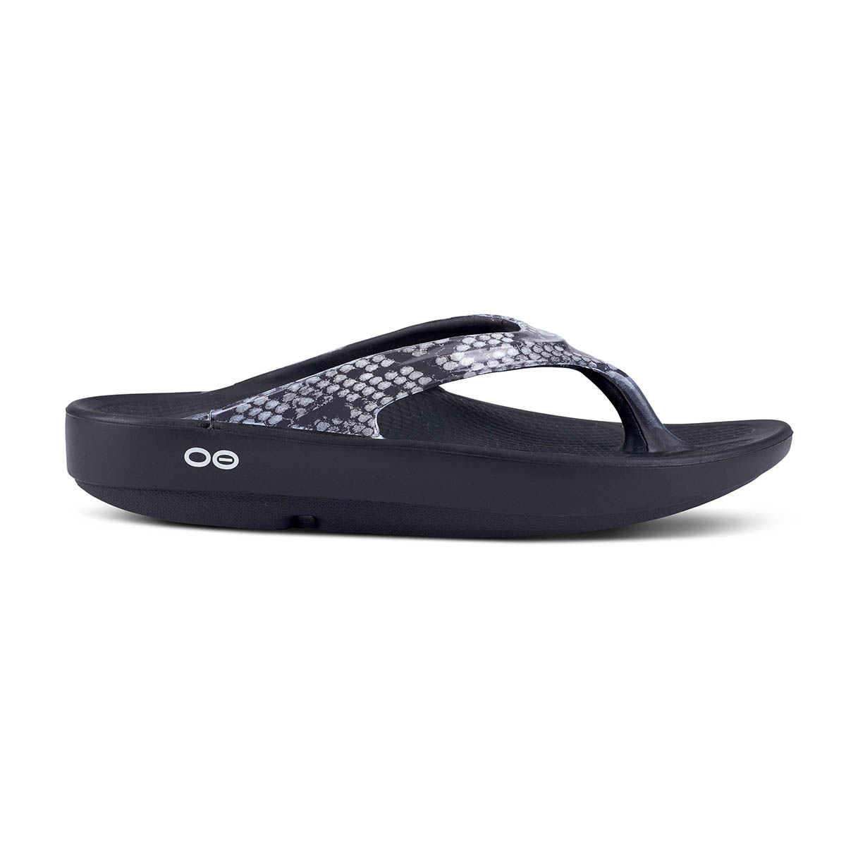 Oofos OOlala Ltd - Sandals