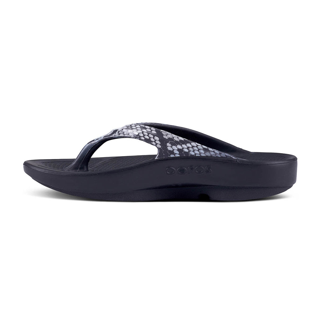 Oofos OOlala Ltd - Sandals