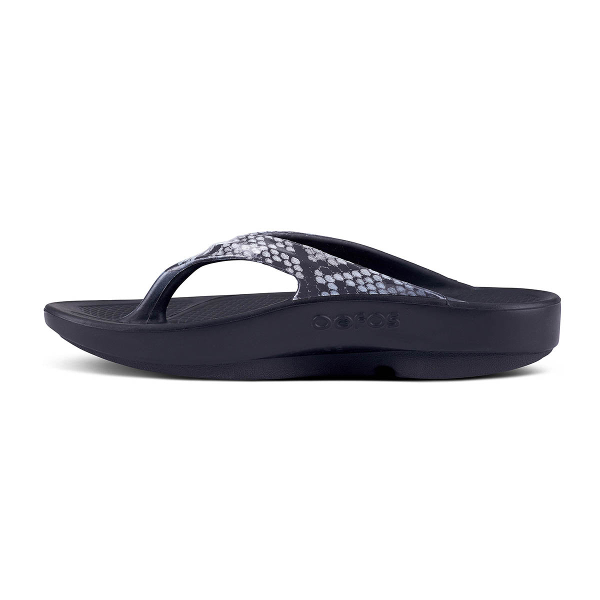 Oofos OOlala Ltd - Sandals