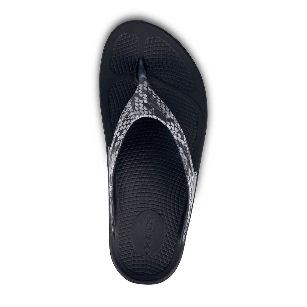 Oofos OOlala Ltd - Sandals