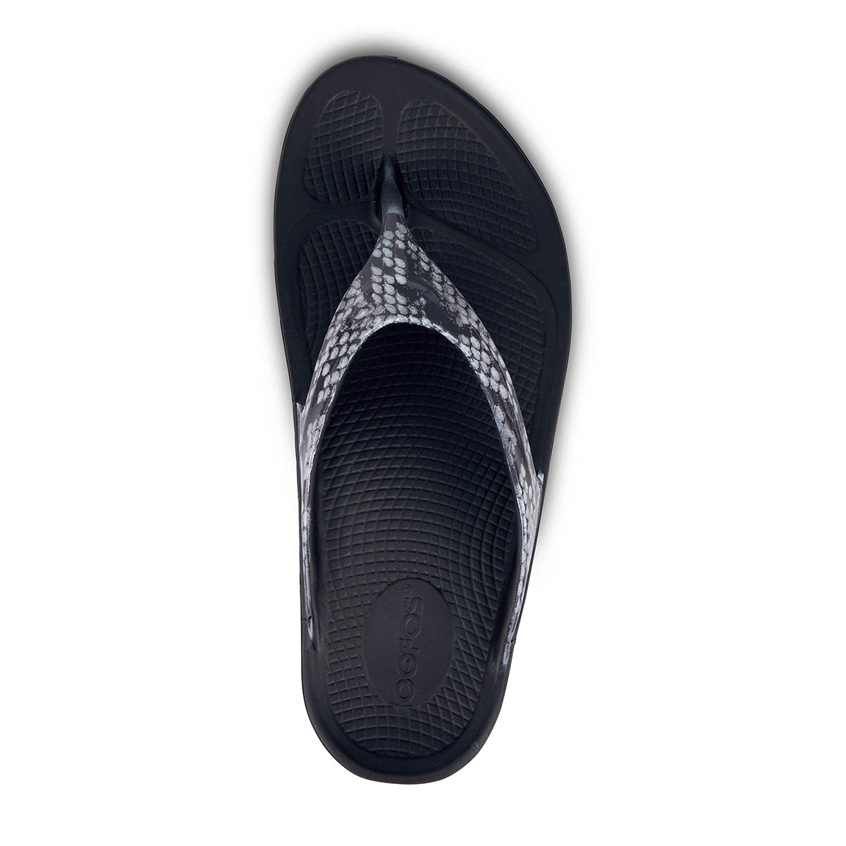 Oofos OOlala Ltd - Sandals