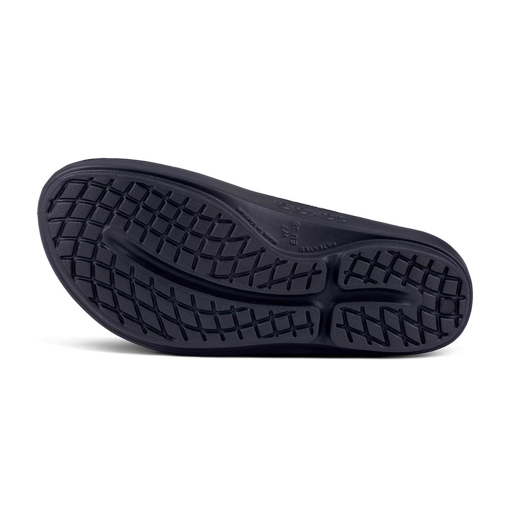Oofos OOlala Ltd - Sandals