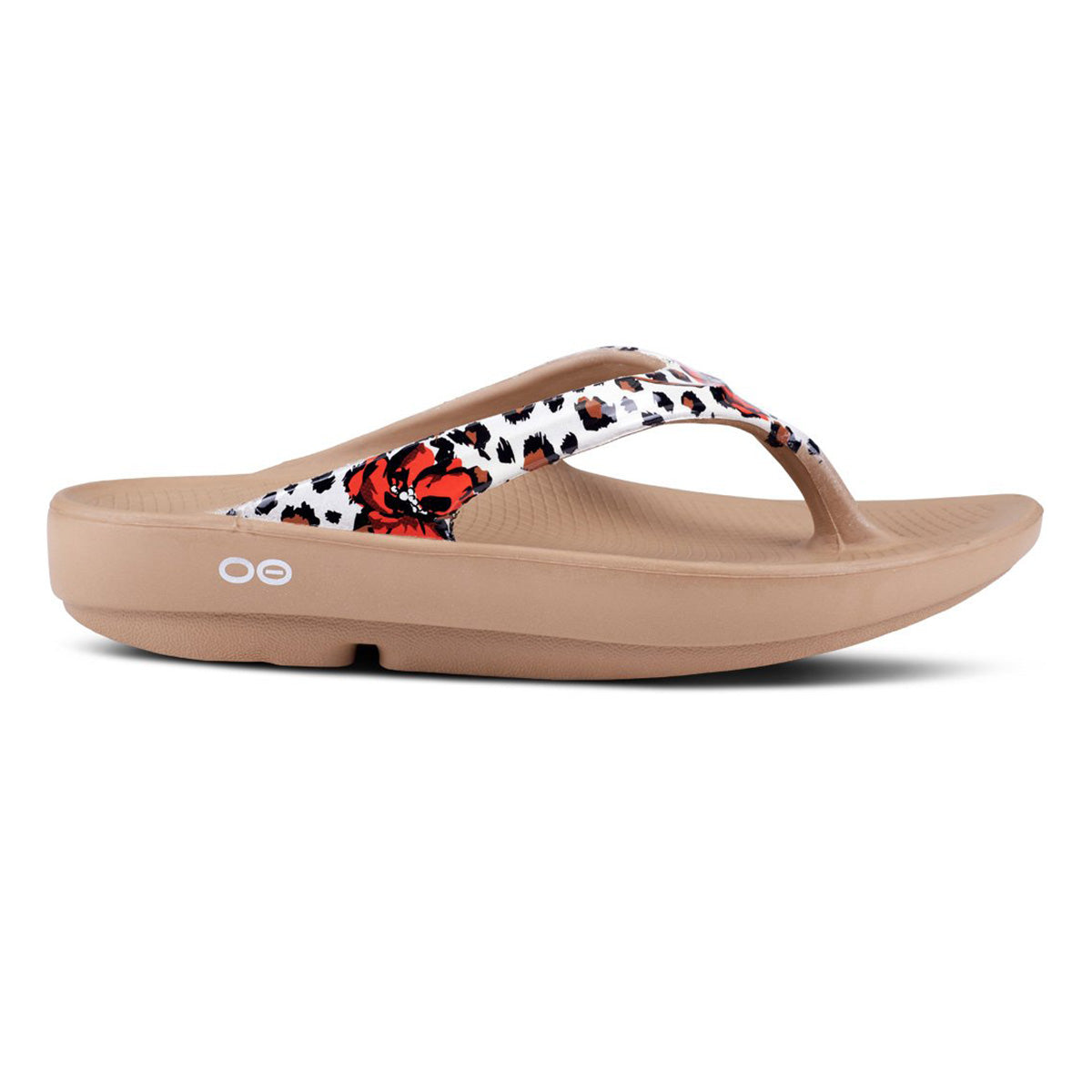 Oofos OOlala Ltd - Sandals