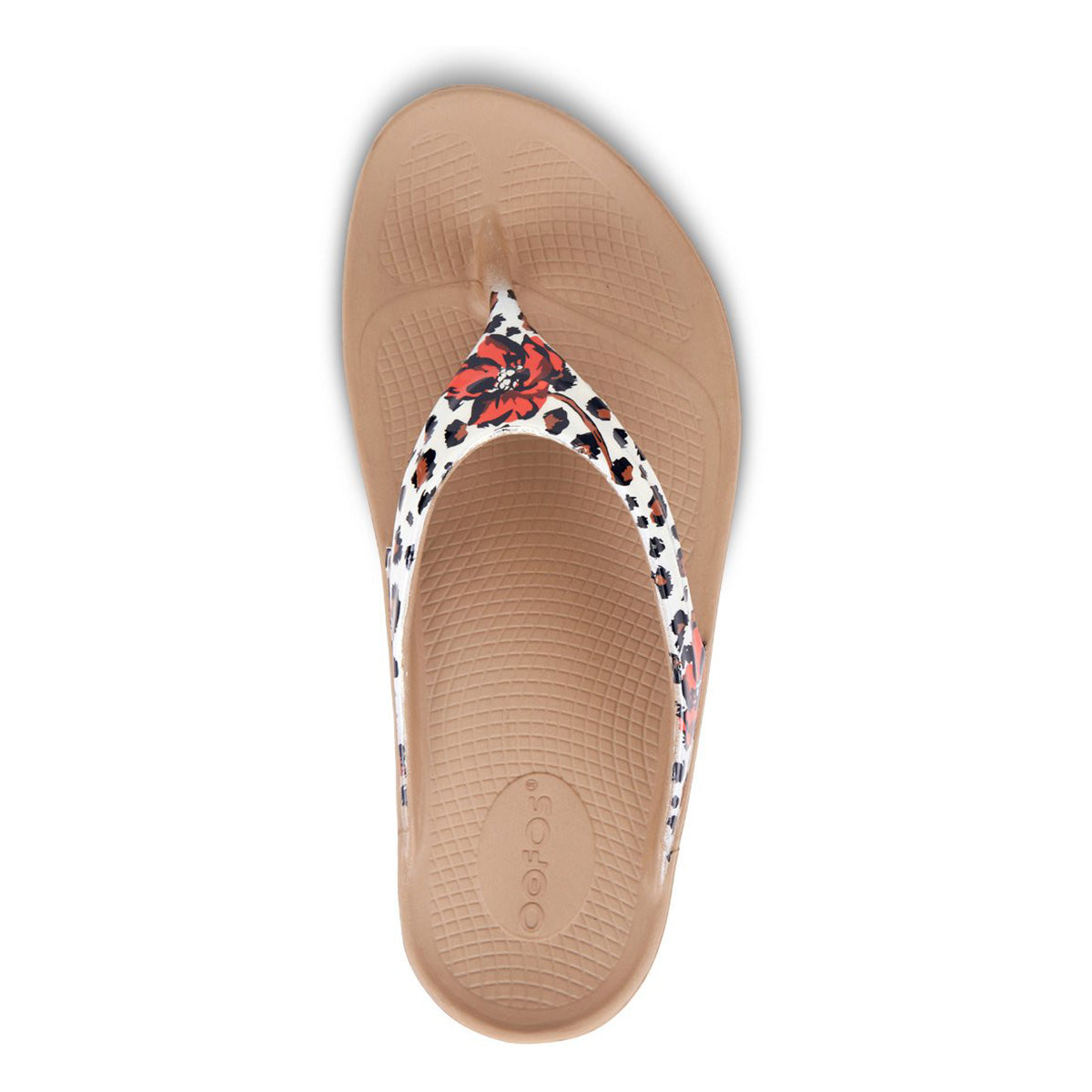 Oofos OOlala Ltd - Sandals