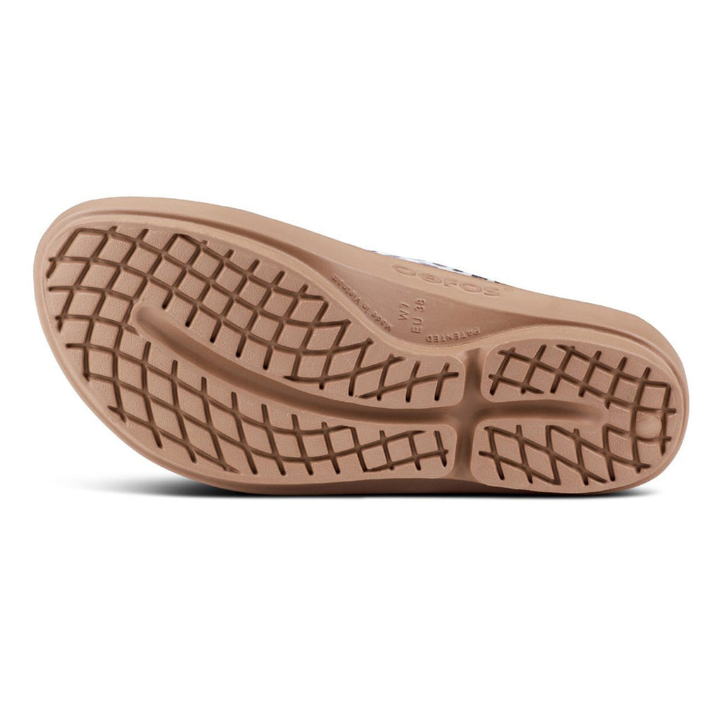 Oofos OOlala Ltd - Sandals
