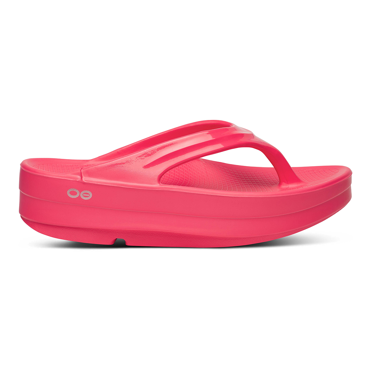 Oofos OOmega OOlala - Sandals