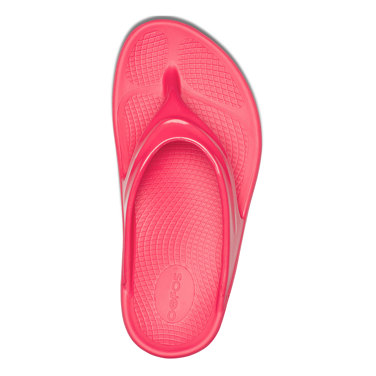 Oofos OOmega OOlala - Sandals