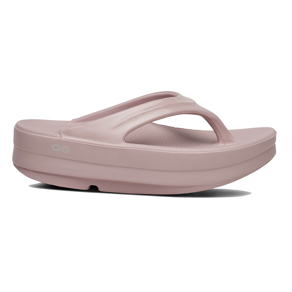 Oofos OOmega OOlala - Sandals